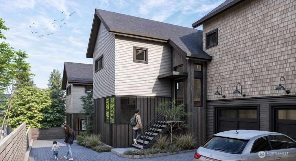 8126 12th Avenue SW, Seattle, WA 98106