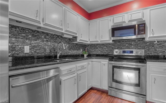 6407 Duquesne PL, Virginia Beach, VA 23464