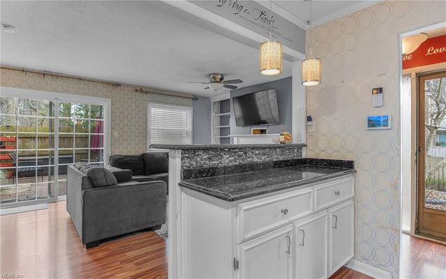 6407 Duquesne PL, Virginia Beach, VA 23464