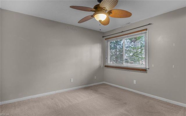 6407 Duquesne PL, Virginia Beach, VA 23464