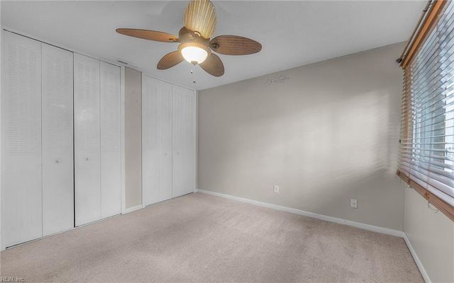 6407 Duquesne PL, Virginia Beach, VA 23464