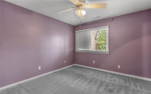 6407 Duquesne PL, Virginia Beach, VA 23464