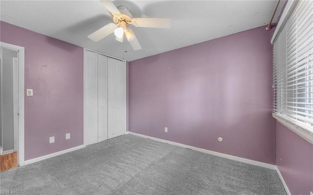 6407 Duquesne PL, Virginia Beach, VA 23464