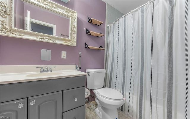 6407 Duquesne PL, Virginia Beach, VA 23464