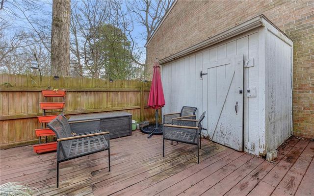 6407 Duquesne PL, Virginia Beach, VA 23464