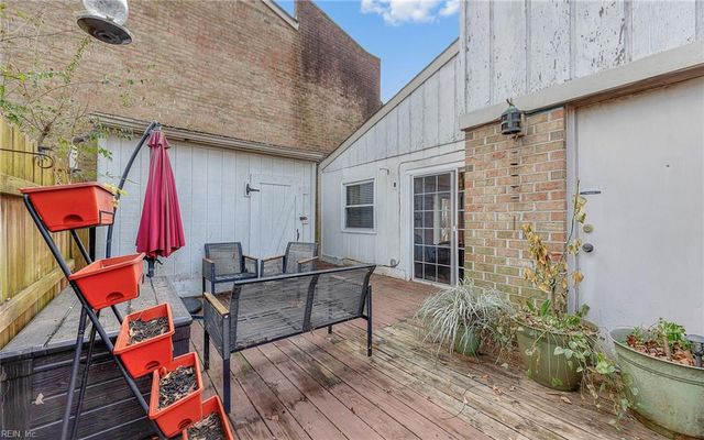 6407 Duquesne PL, Virginia Beach, VA 23464