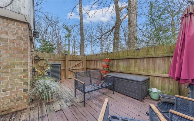 6407 Duquesne PL, Virginia Beach, VA 23464