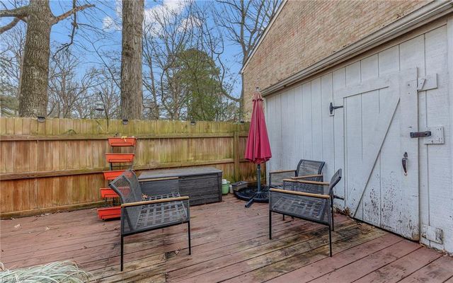 6407 Duquesne PL, Virginia Beach, VA 23464