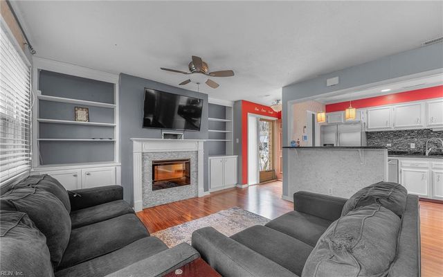 6407 Duquesne PL, Virginia Beach, VA 23464