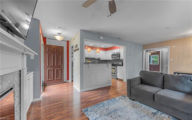 6407 Duquesne PL, Virginia Beach, VA 23464