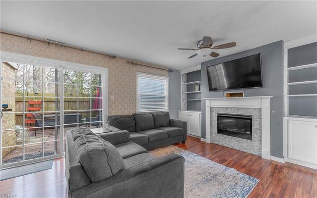 6407 Duquesne PL, Virginia Beach, VA 23464