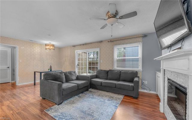 6407 Duquesne PL, Virginia Beach, VA 23464