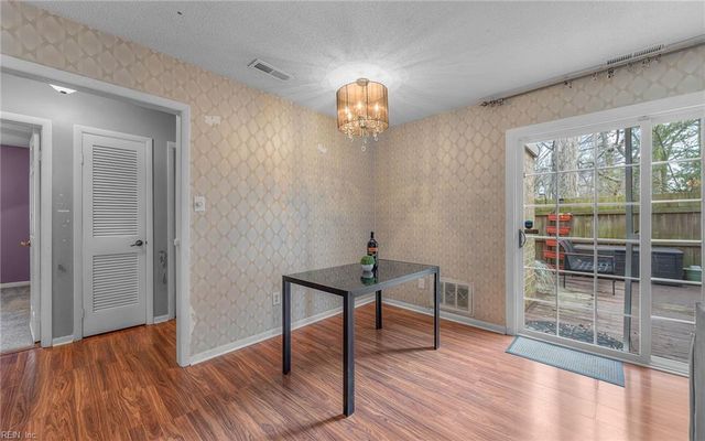 6407 Duquesne PL, Virginia Beach, VA 23464