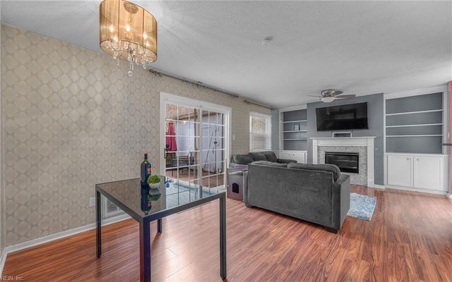 6407 Duquesne PL, Virginia Beach, VA 23464