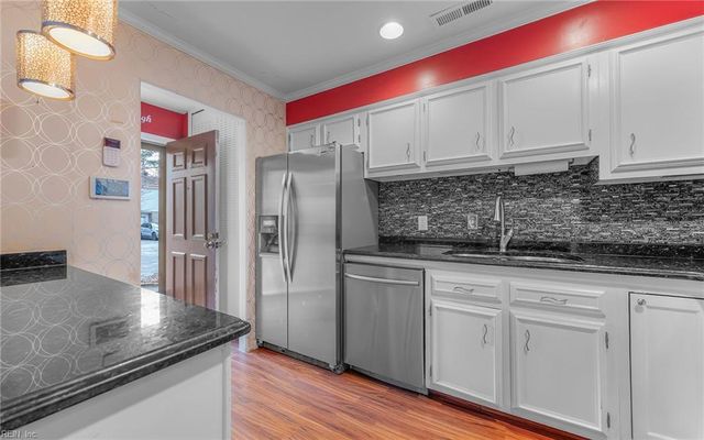 6407 Duquesne PL, Virginia Beach, VA 23464