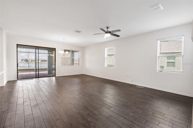 17615 BLAZING STAR CIRCLE, Clermont, FL 34714