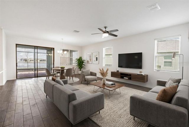 17615 BLAZING STAR CIRCLE, Clermont, FL 34714