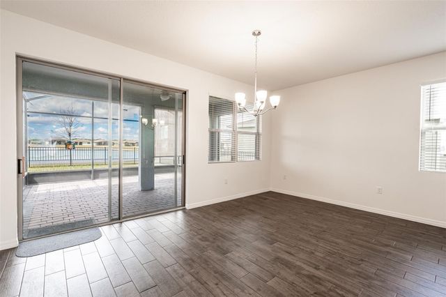 17615 BLAZING STAR CIRCLE, Clermont, FL 34714