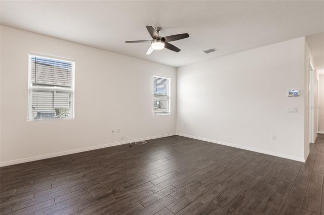 17615 BLAZING STAR CIRCLE, Clermont, FL 34714