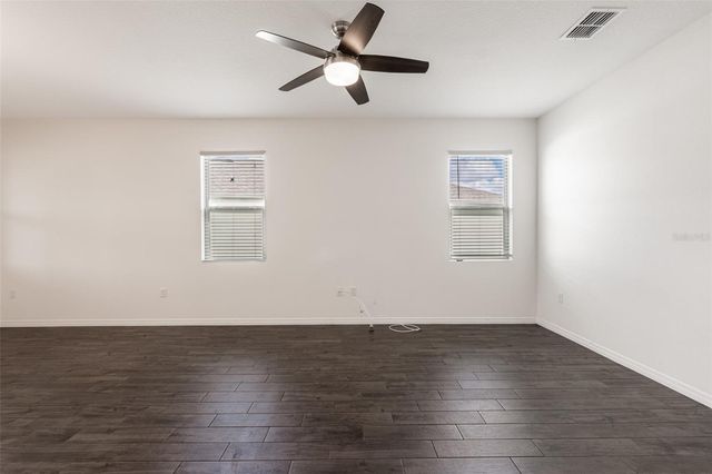 17615 BLAZING STAR CIRCLE, Clermont, FL 34714