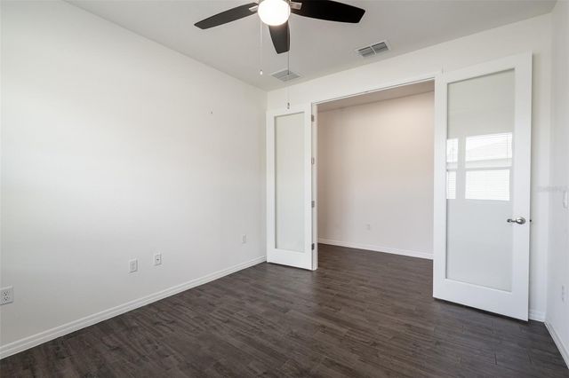 17615 BLAZING STAR CIRCLE, Clermont, FL 34714