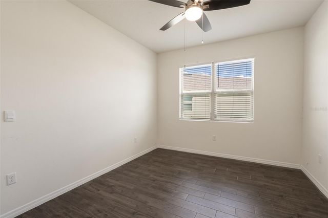 17615 BLAZING STAR CIRCLE, Clermont, FL 34714