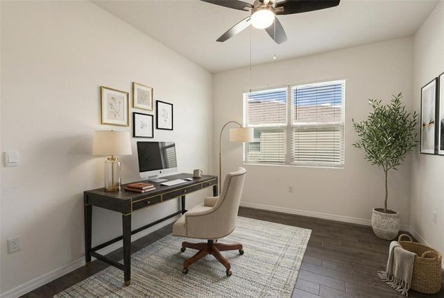 17615 BLAZING STAR CIRCLE, Clermont, FL 34714