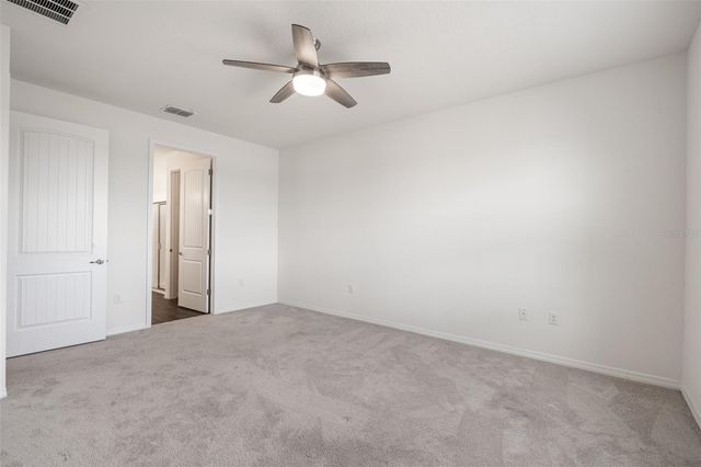 17615 BLAZING STAR CIRCLE, Clermont, FL 34714