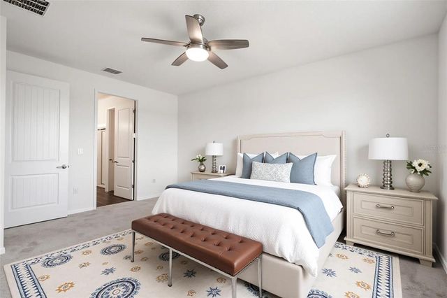 17615 BLAZING STAR CIRCLE, Clermont, FL 34714