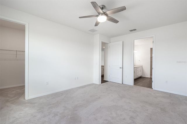 17615 BLAZING STAR CIRCLE, Clermont, FL 34714