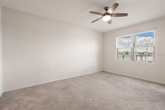 17615 BLAZING STAR CIRCLE, Clermont, FL 34714