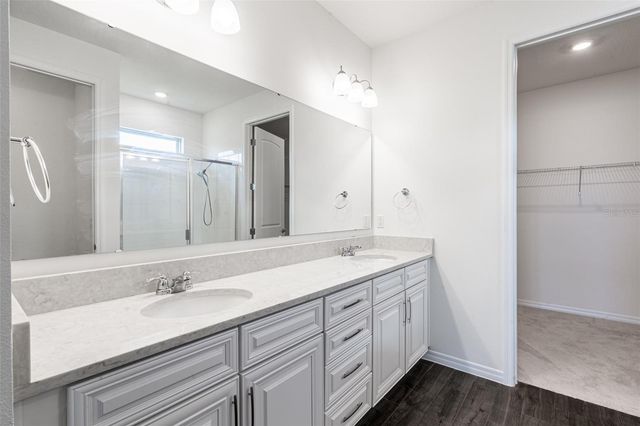 17615 BLAZING STAR CIRCLE, Clermont, FL 34714