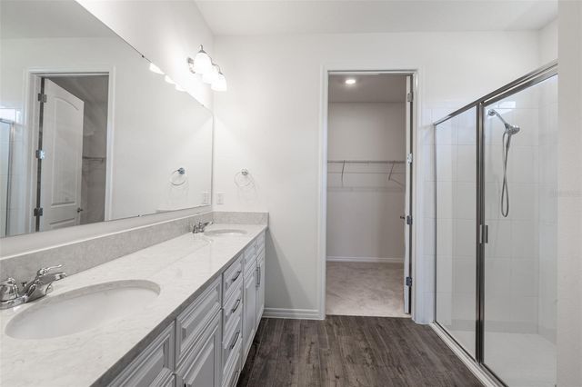 17615 BLAZING STAR CIRCLE, Clermont, FL 34714