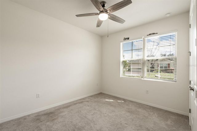 17615 BLAZING STAR CIRCLE, Clermont, FL 34714