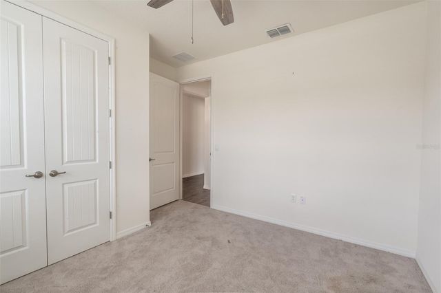 17615 BLAZING STAR CIRCLE, Clermont, FL 34714