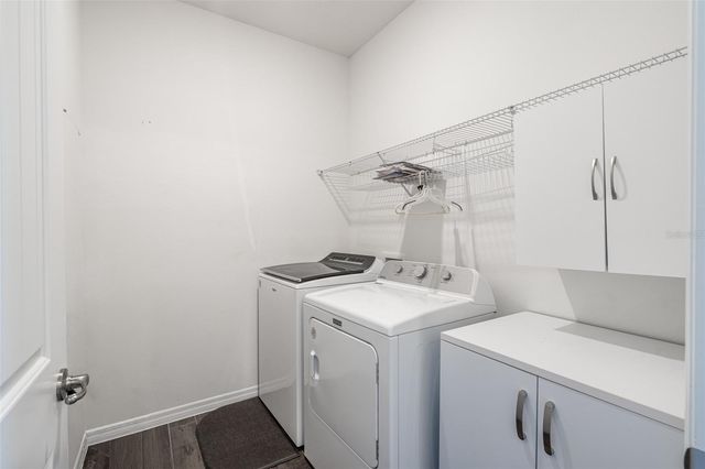 17615 BLAZING STAR CIRCLE, Clermont, FL 34714