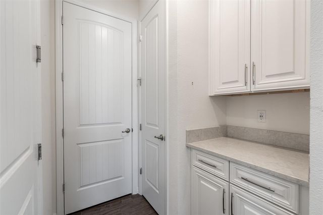 17615 BLAZING STAR CIRCLE, Clermont, FL 34714