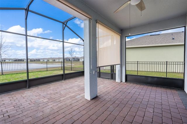 17615 BLAZING STAR CIRCLE, Clermont, FL 34714