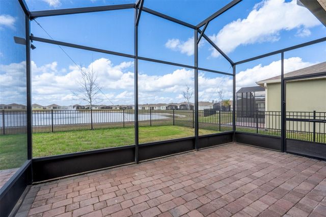 17615 BLAZING STAR CIRCLE, Clermont, FL 34714