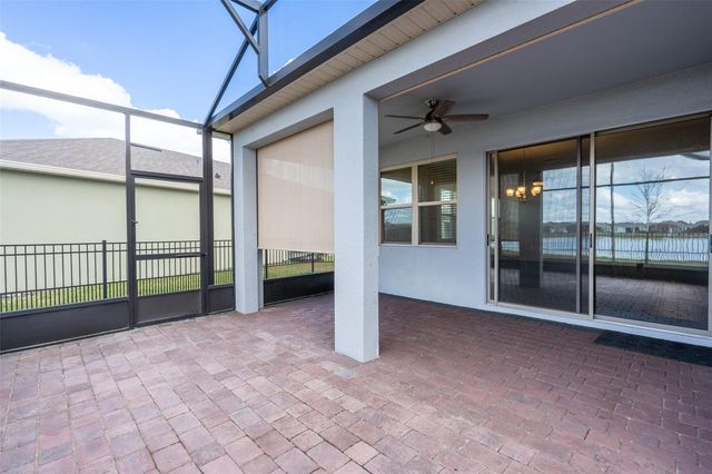 17615 BLAZING STAR CIRCLE, Clermont, FL 34714