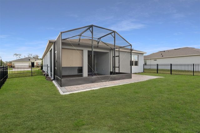 17615 BLAZING STAR CIRCLE, Clermont, FL 34714