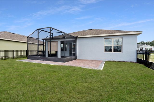 17615 BLAZING STAR CIRCLE, Clermont, FL 34714