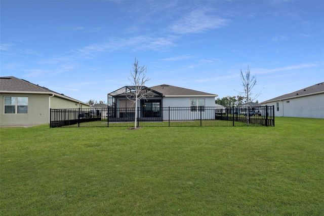 17615 BLAZING STAR CIRCLE, Clermont, FL 34714