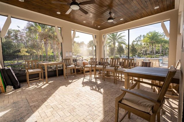 17615 BLAZING STAR CIRCLE, Clermont, FL 34714