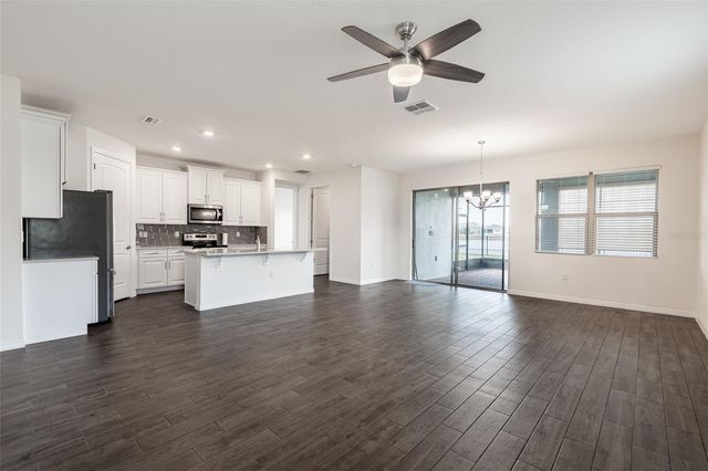 17615 BLAZING STAR CIRCLE, Clermont, FL 34714