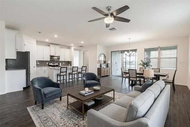 17615 BLAZING STAR CIRCLE, Clermont, FL 34714