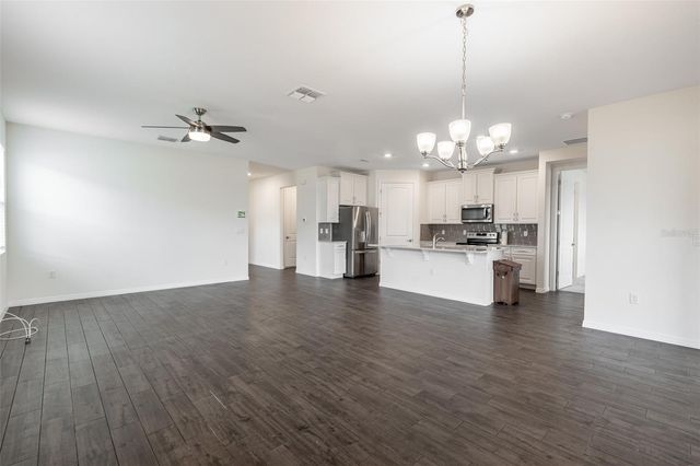 17615 BLAZING STAR CIRCLE, Clermont, FL 34714