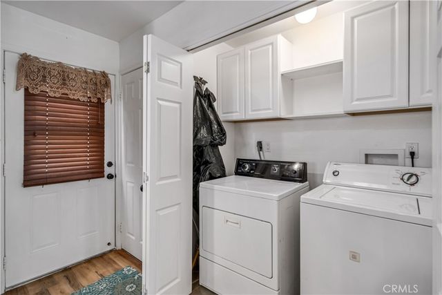 14977 Elizabeth Lake Rd, Lake Elizabeth, CA 93532