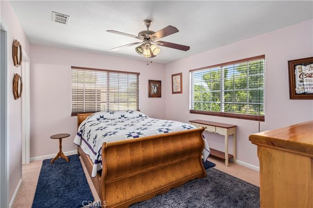 14977 Elizabeth Lake Rd, Lake Elizabeth, CA 93532