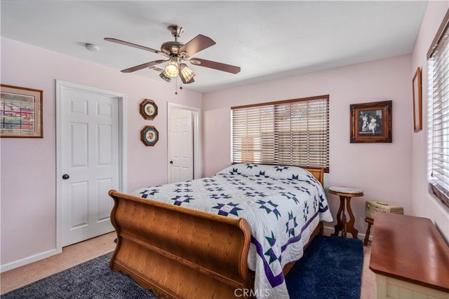 14977 Elizabeth Lake Rd, Lake Elizabeth, CA 93532